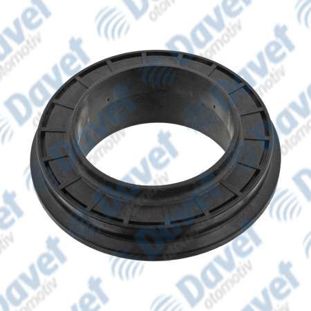 ERASTECH 17119 Amortisor Rulmani Alfa Romeo 145-146-164-166--Brava-Bravo-Tempra-Tipo-Dedra-Delta